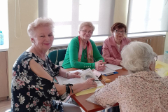 Zdjęcie WhatsApp 2024-04-09 o 19.33.14_d2c55b19