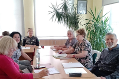 Zdjęcie WhatsApp 2024-04-09 o 20.13.18_ae35efef