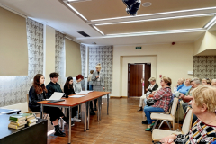 IMG_20250409_101331