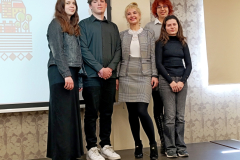 IMG_20250409_110118