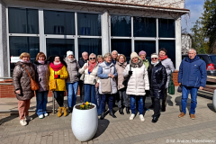 IMG_20260409_104224