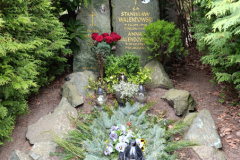 IMG_20260409_110111