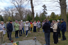 IMG_20260409_111805
