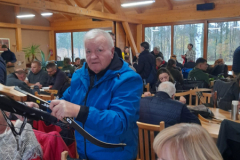 Zdjęcie WhatsApp 2024-11-09 o 18.16.16_46da3067