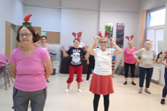 IMG-20251209-WA0009