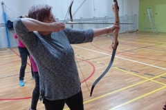 273198086_386800096544938_3123300967356098415_n