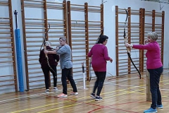 273220885_386800046544943_8903902196120432029_n