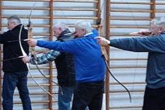 273368022_386799999878281_2547146346117126411_n