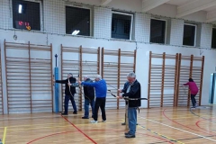 273555924_386800149878266_2893894338617018928_n