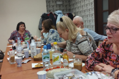 IMG-20250311-WA0003