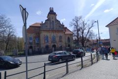 IMG_20250410_123535