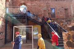 IMG_20250410_130220