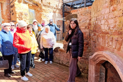 IMG_20250410_130444