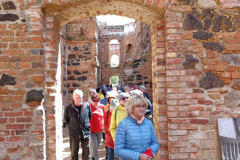IMG_20250410_130904