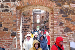 IMG_20250410_130911