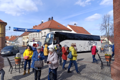 IMG_20250410_145451