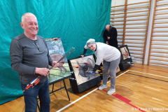 IMG_20250410_174146