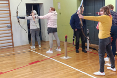 IMG_20250410_174720