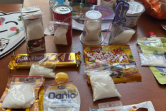 IMG-20260410-WA0035