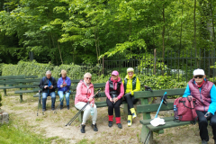 IMG-34738
