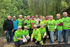 IMG-4954 10.05.25 Trzebnica