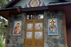 IMG-20260514-WA0190
