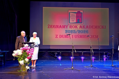 IMG_20260610_095921