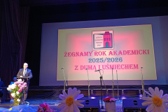 IMG_20260610_100834