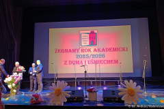 IMG_20260610_101141