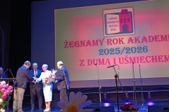 IMG_20260610_101248