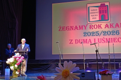 IMG_20260610_101444
