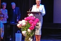 IMG_20260610_101659