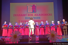 IMG_20260610_101855