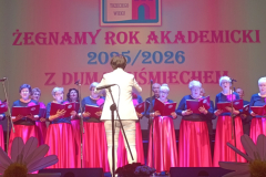 IMG_20260610_101924