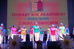 IMG_20260610_103136