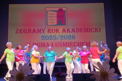 IMG_20260610_103143