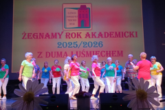 IMG_20260610_103153