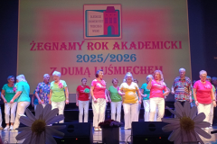IMG_20260610_103156