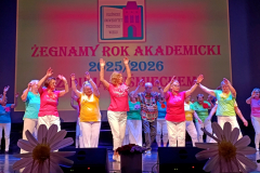 IMG_20260610_103310