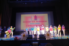 IMG_20260610_103549