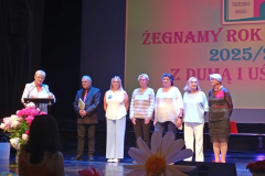 IMG_20260610_103824