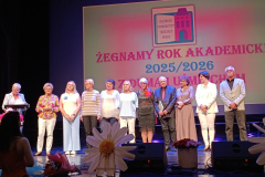 IMG_20260610_103950
