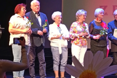 IMG_20260610_104219