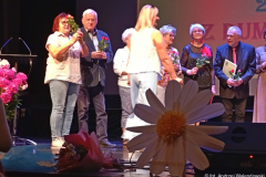 IMG_20260610_104227