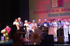 IMG_20260610_104245