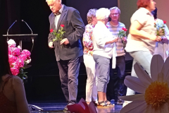 IMG_20260610_104313