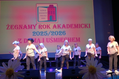 IMG_20260610_105338
