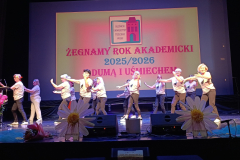IMG_20260610_105401