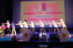 IMG_20260610_105417