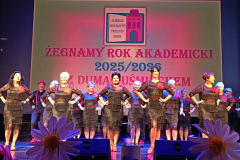 IMG_20260610_111712